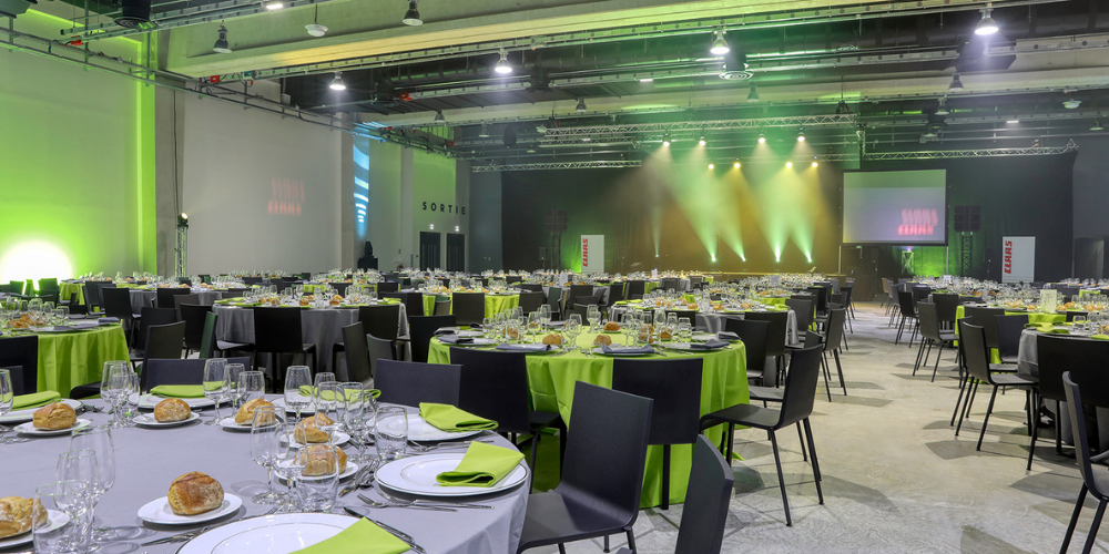 metz etage 1 hall 2 15
