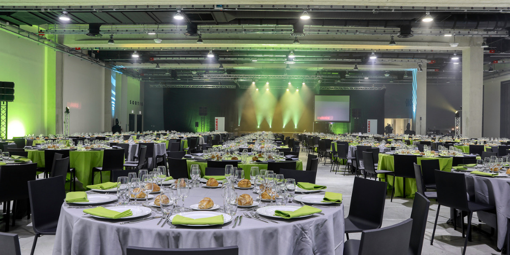 metz etage 1 hall 2 16
