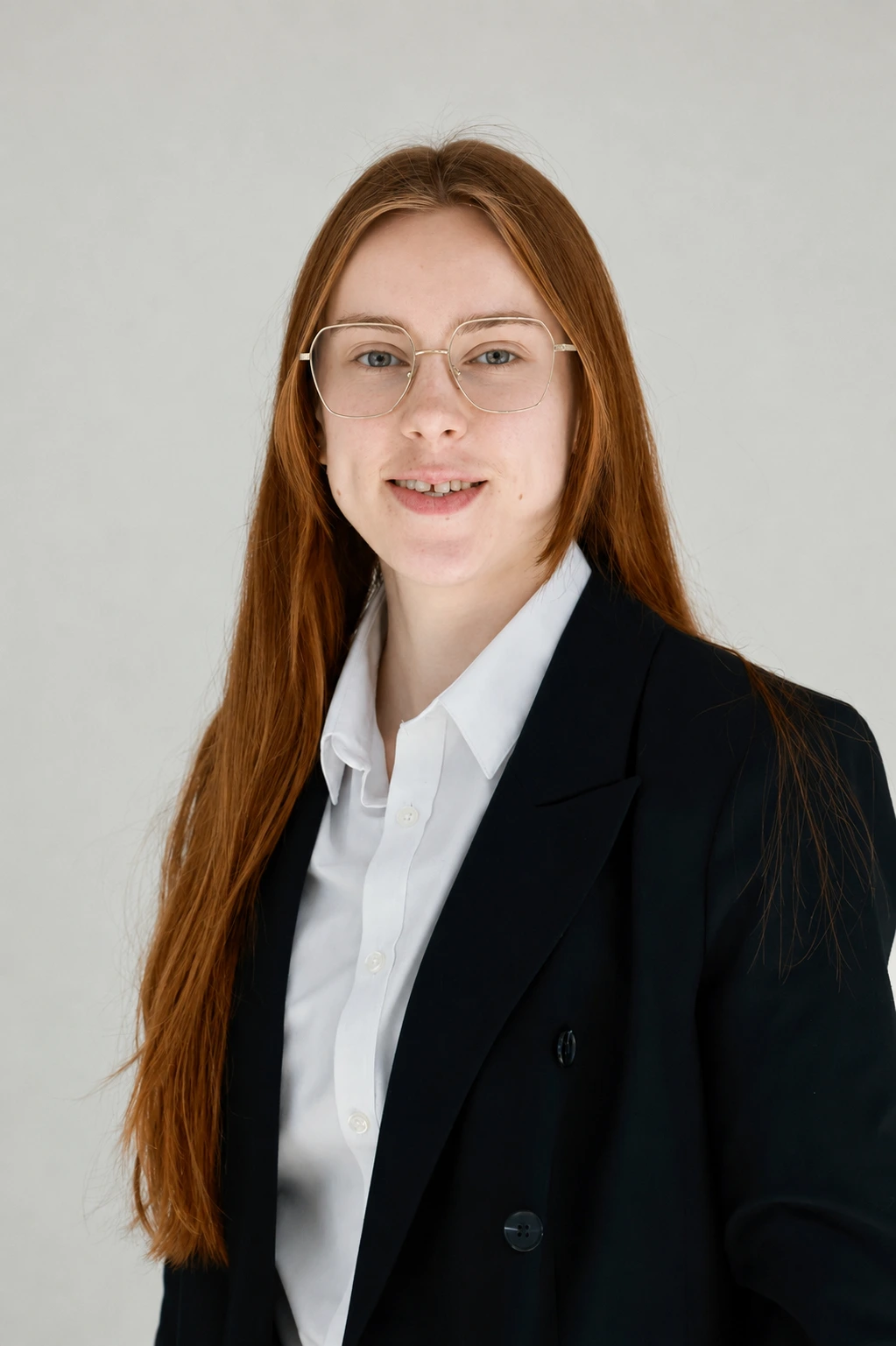 alex suglia