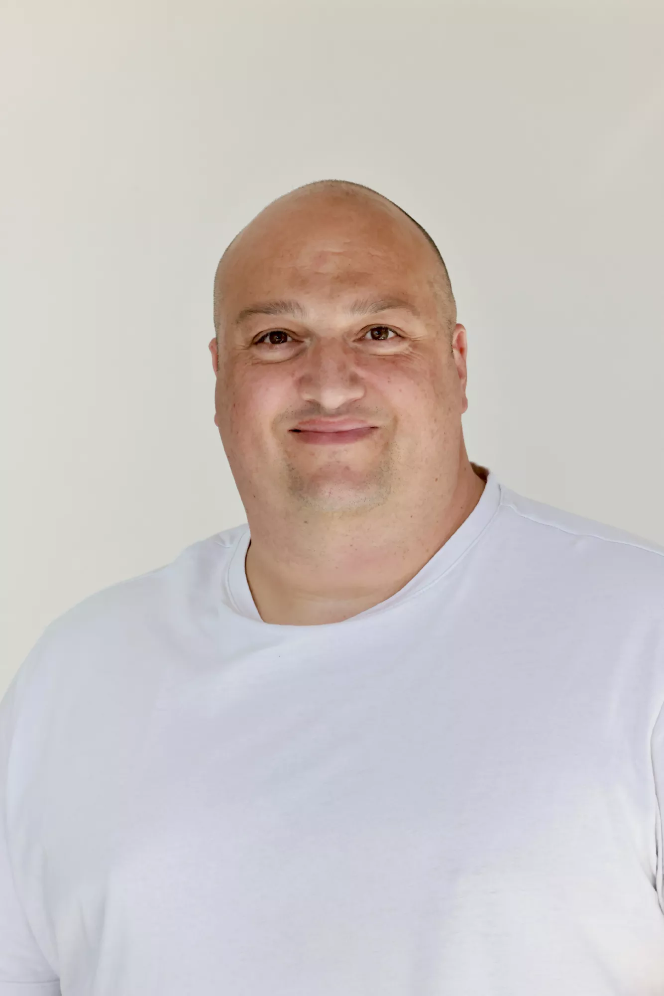 philippe graziani