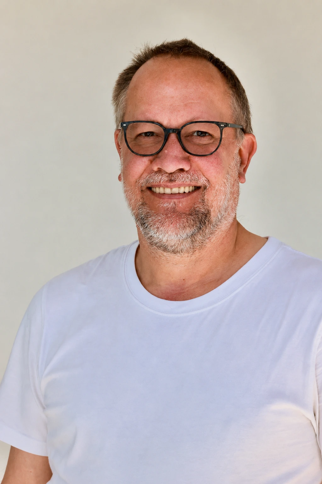 alex suglia