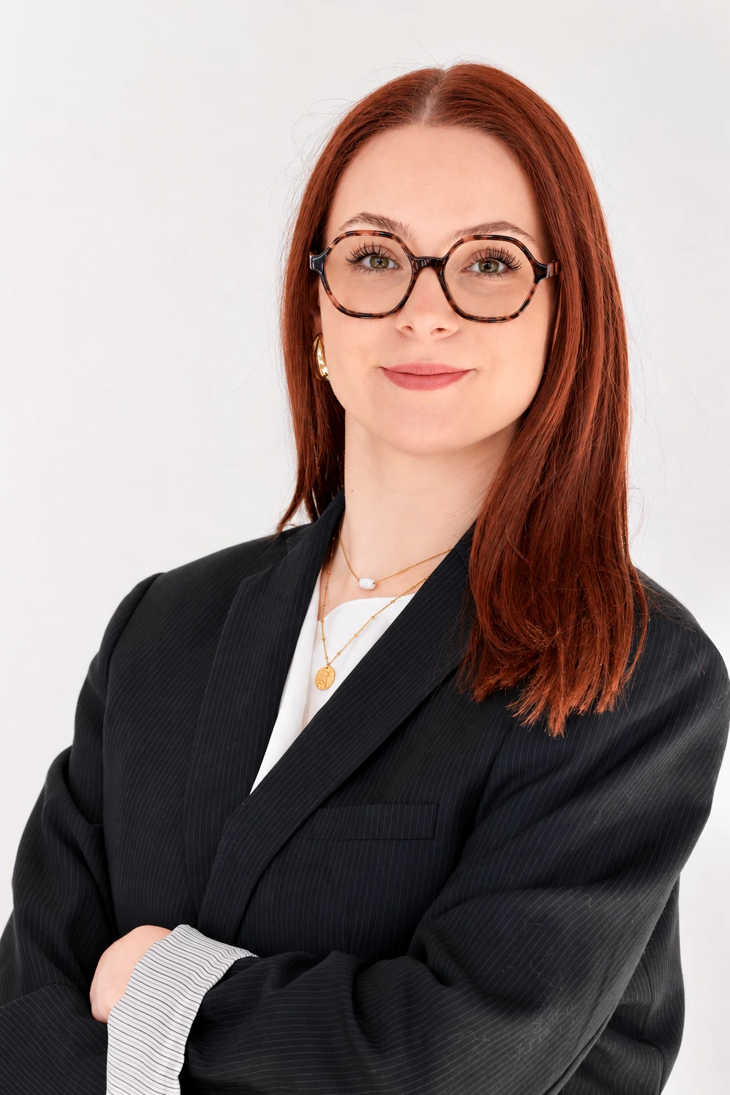 louise merot
