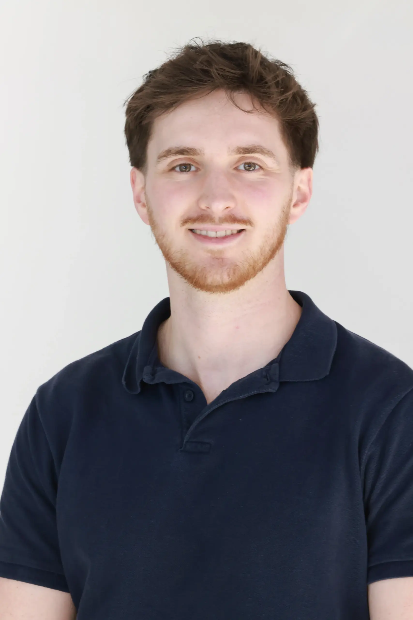 philippe graziani