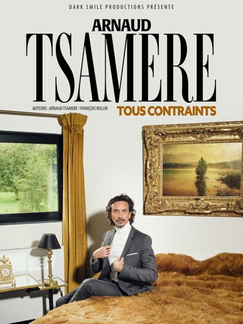arnaud tsamere 650x870