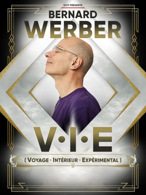 bernard werber 650x870