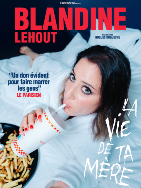 blandine lehout 650x870