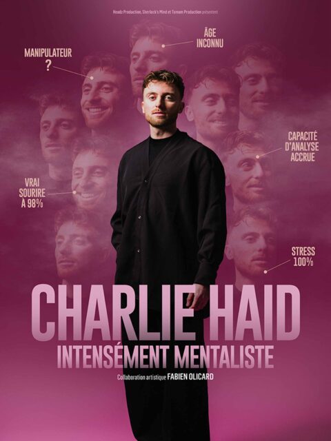 charlie haid 650x870