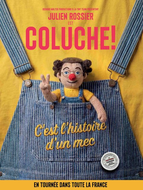 coluche 650x870