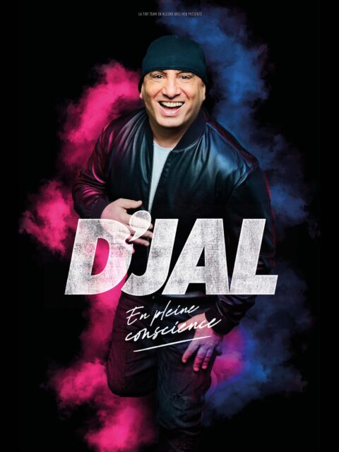 d'jal 650x870 2