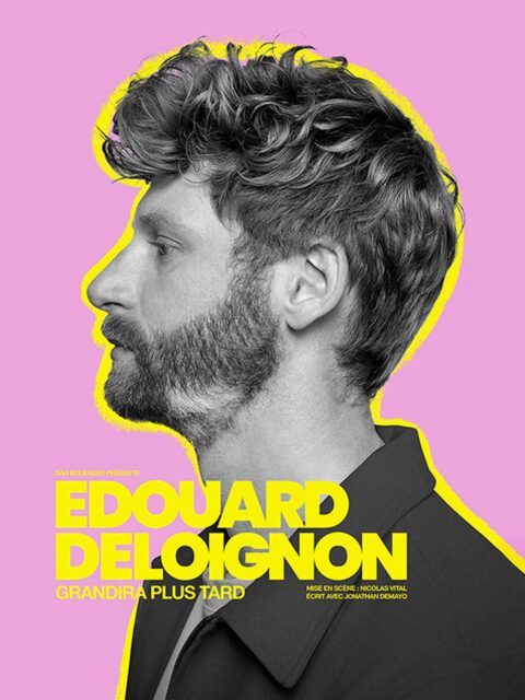 edouard deloignon 650x870