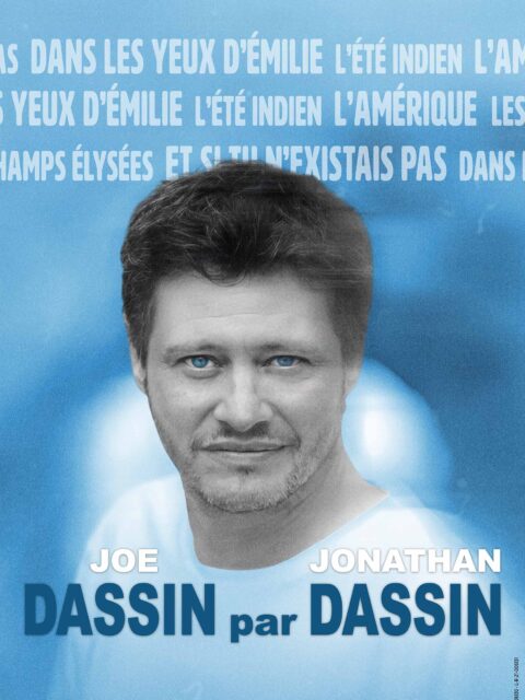 jonathan dassin 650x870