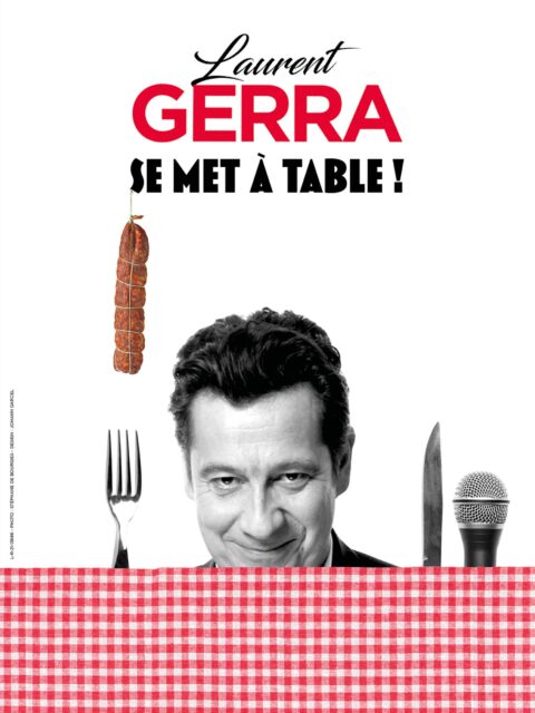 laurent gerra 650x870