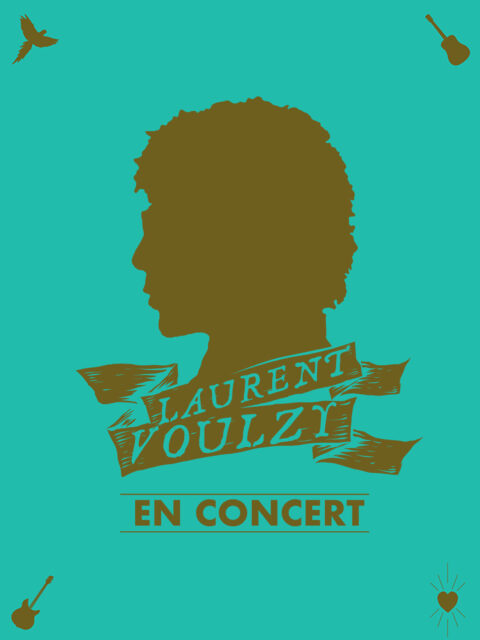 laurent voulzy 650x870