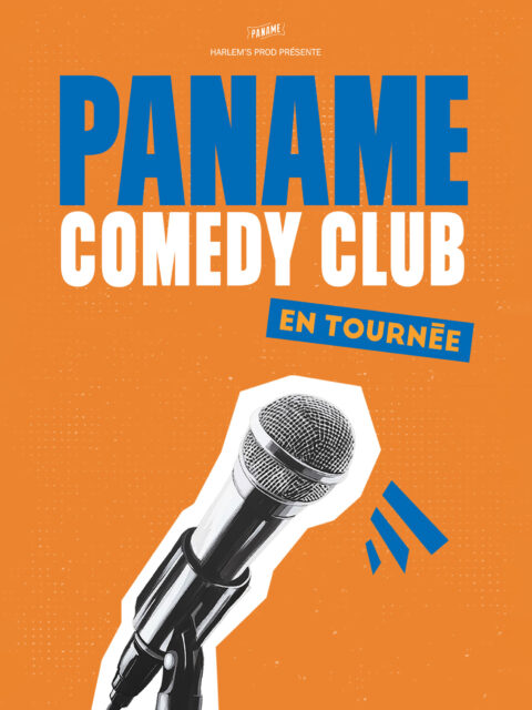 le paname 650x870