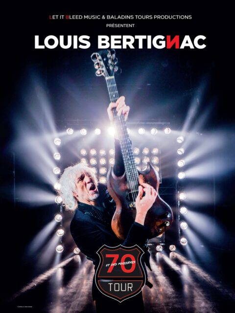 louis bertignac 650x870
