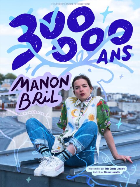 manon bril 650x870