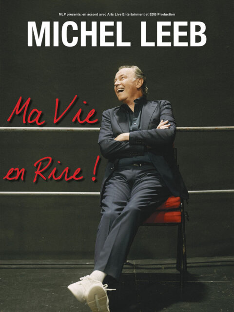 michel leeb 650x870