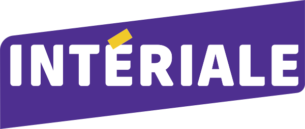 mutuelle intériale logo