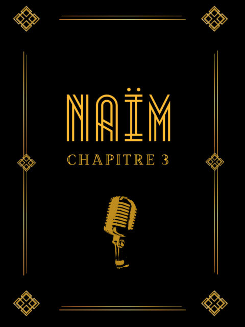 naim 650x870