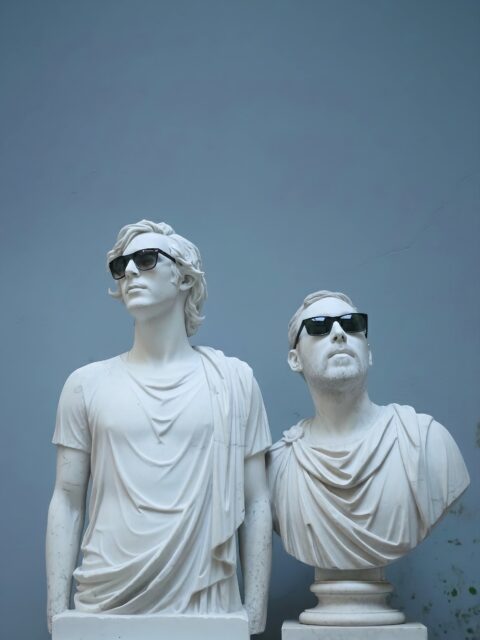 pprr marble