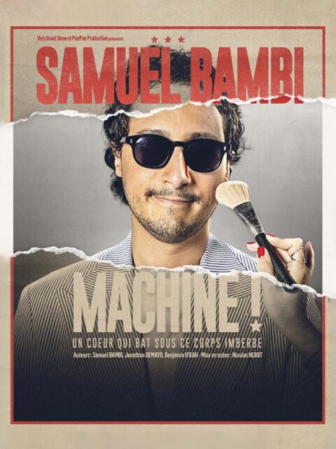 samuel bambi 650x870