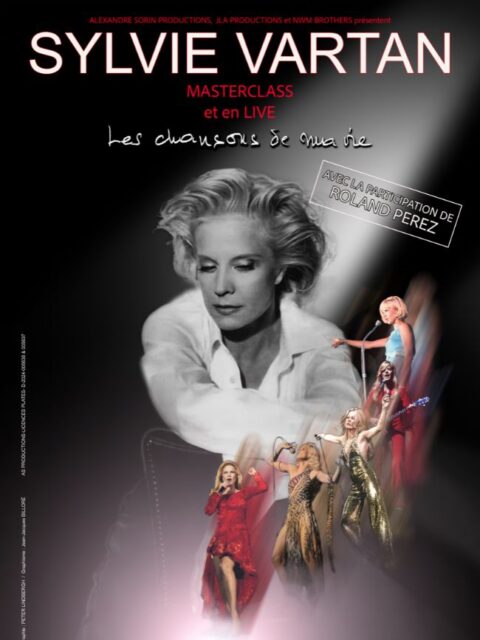 sylvie vartan 650x870