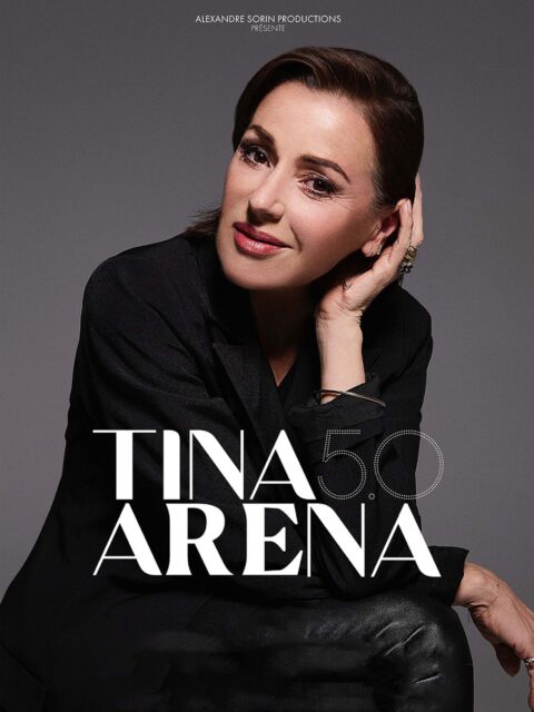 tina arena 650x870
