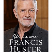 un soir avec fran is huster tickets 597681 4548402 222x222