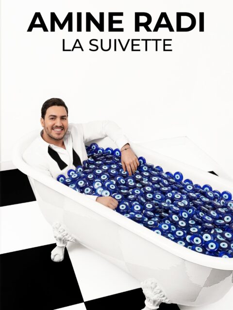 amine radi 650x870