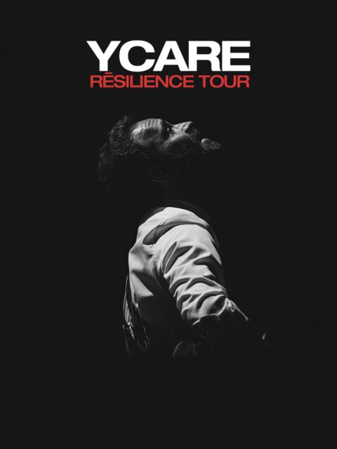 ycare 650x870